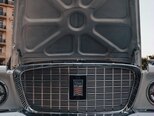 Plymouth Valiant-19