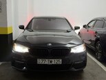 BMW 530-1