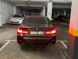 BMW 530-5