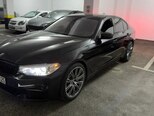 BMW 530-4