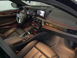 BMW 530-3