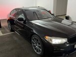 BMW 530-6