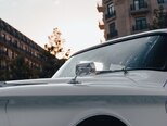 Plymouth Valiant-7
