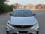 Geely Coolray-1