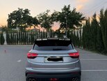 Geely Coolray-3
