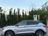 Geely Coolray-2