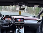 Geely Coolray-10