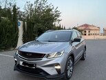 Geely Coolray-6