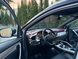 Geely Coolray-11