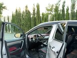 Geely Coolray-15