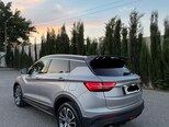 Geely Coolray-8