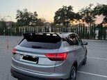 Geely Coolray-9