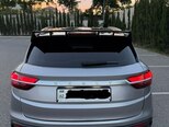Geely Coolray-4