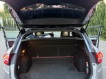 Geely Coolray-14