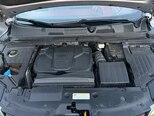 Geely Coolray-17