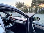 Geely Coolray-12