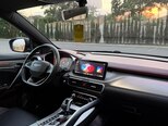 Geely Coolray-13