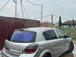 Opel Astra-9