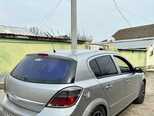 Opel Astra-5