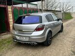Opel Astra-12