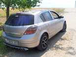 Opel Astra-11