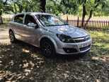 Opel Astra-16