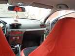 Opel Astra-20