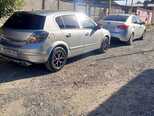 Opel Astra-7