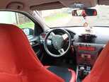 Opel Astra-19