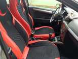 Opel Astra-18