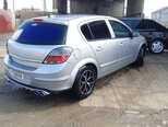 Opel Astra-10