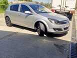 Opel Astra-13