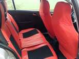 Opel Astra-21