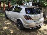 Opel Astra-17