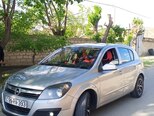 Opel Astra-3