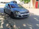 Opel Astra-15