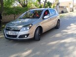 Opel Astra-6