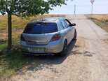 Opel Astra-14