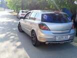 Opel Astra-4