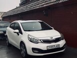 Kia Rio-1