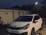 Kia Rio-2