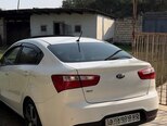 Kia Rio-3
