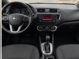 Kia Rio-4