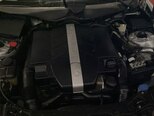 Mercedes C 240-11