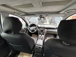 Mercedes C 240-5