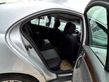 Mercedes C 240-9