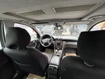 Mercedes C 240-10