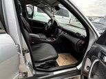 Mercedes C 240-3