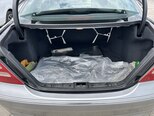 Mercedes C 240-7