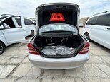 Mercedes C 240-8
